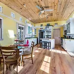 Casa Lola