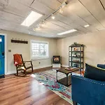 Casa Lola