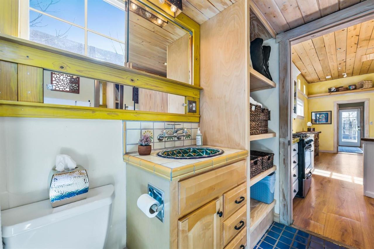 Casa Lola Holiday home *