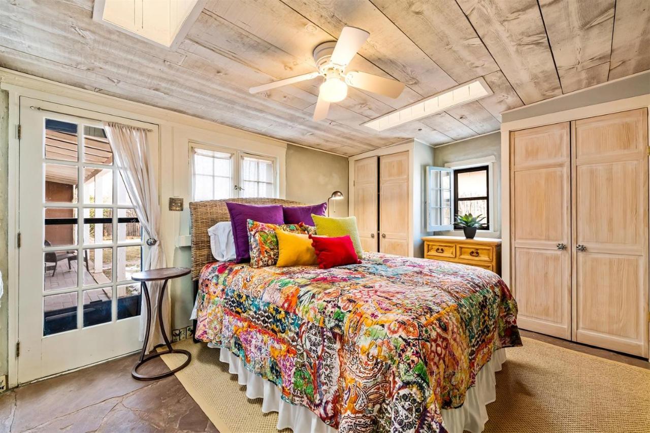 Casa Lola Holiday home *