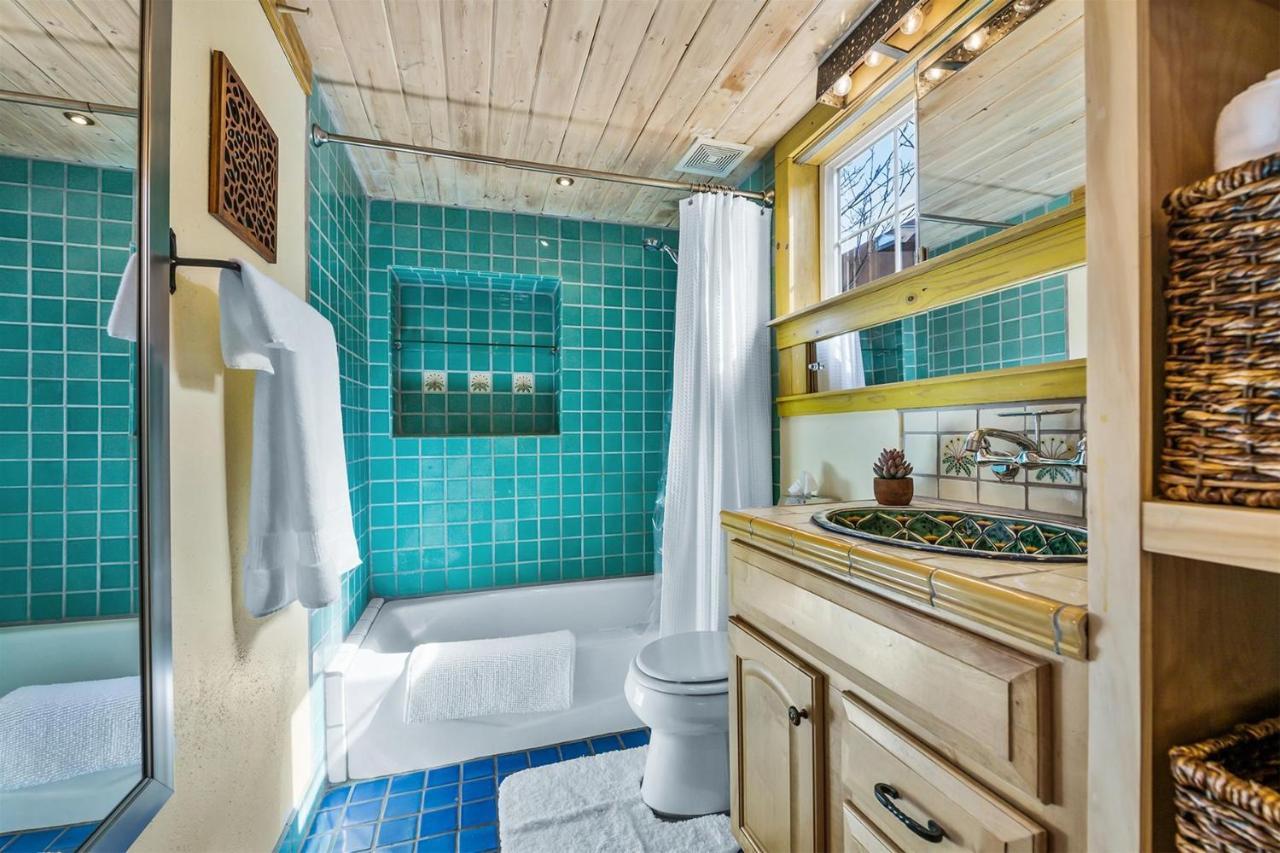 Casa Lola Holiday home
